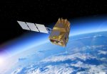 Airbus remporte auprès de l’ESA LSTM, la mission Copernicus de nouvelle génération étudiant la température terrestre