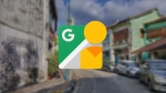 Bientôt tous contributeurs de Google StreetView ?