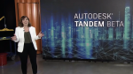 4 annonces à l’occasion d’Autodesk University
