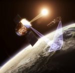 Airbus remporte l’étude de la mission TRUTHS de l’Agence spatiale européenne pour la traçabilité métrologique des données d’observation de la Terre