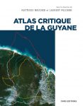 Guyane : un voyage au pays des cartes