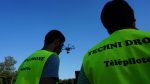 Le Groupe Delta Drone fortement engagé dans la formation des télépilotes et opérateurs de drones civils à usage professionnel