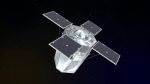 Lancement réussi de CSO-2, le satellite d’observation militaire français réalisé par Airbus