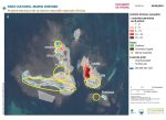 merIGéo : bouillonnante information géographique