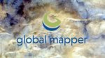 Global Mapper : la version 22.1 FR est disponible !