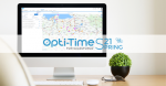 GEOCONCEPT dévoile Opti-Time for Salesforce Spring 2021