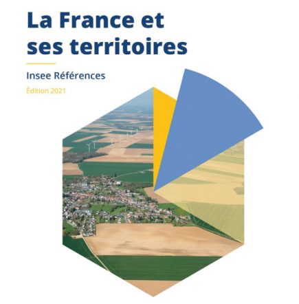 La France et ses territoires