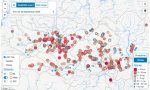 Evaluation de la qualité de l’eau : l’École des Ponts ParisTech engagée dans Waterblitz, un projet de science participatif européen ouvert au grand public