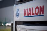 Le transporteur LTR-VIALON optimise son calcul d’itinéraires poids-lourds avec les API de routing PTV xServer