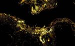Imagerie satellitaire de nuit, ça vous intéresse ? Dites-le