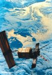 Il y a 30 ans, le premier satellite européen d’observation était lancé