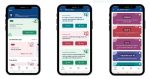 L’Insee lance « Insee Mobile », sa première application mobile