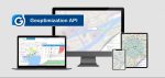GEOCONCEPT dévoile sa nouvelle gamme d’API de géoptimisation : Geoptimization APIs