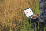 MyEasyCarbon, l’outil digital pour accompagner agriculteurs et porteurs de projet sur l’agriculture Bas Carbone