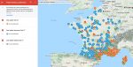Cartographie participative : essayez la GéckoLocalisation