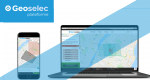 Geoselec, une offre articulée autour de l’accessibilité à l’imagerie aérienne