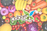 Potager City optimise ses livraisons de paniers de fruits et légumes avec GEOCONCEPT by Nomadia