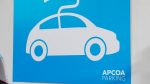 HERE ajoute 400 parkings intérieurs à sa plateforme pour améliorer l’expérience de conduite des véhicules électriques (VE)