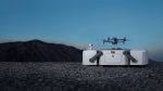 DJI permet des vols de nouvelle génération pour les opérateurs de drones professionnels avec une nouvelle génération de systèmes de drones d’entreprise