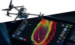 Delta Drone et Volatus Aerospace Corp. créent un groupe leader du secteur des drones, présent sur tous les continents