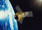 Airbus remporte le contrat pour FORUM le satellite d’observation de la Terre de l’ESA