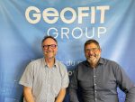 GEOFIT GROUP fait l’acquisition de la société NEOGEO, spécialiste de solutions SIG et de services numériques