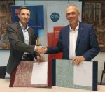 Berger-Levrault et le CNRS signent un accord-cadre pour accélérer la recherche et les innovations dans le domaine de la ville durable